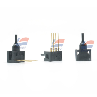 پایه تخته سنسور فشار سنج 26PCDFJ6G تک شعاعی خاردار