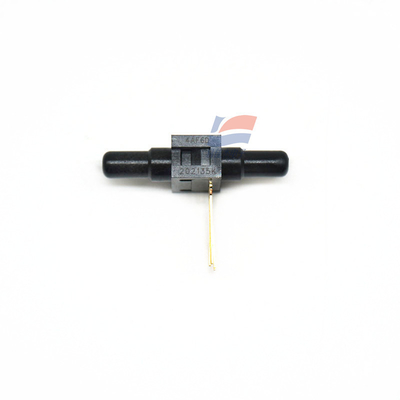 سنسور فشار الکترونیکی 24PCAFA6D خلاء 10 ولتی دوتایی شعاعی