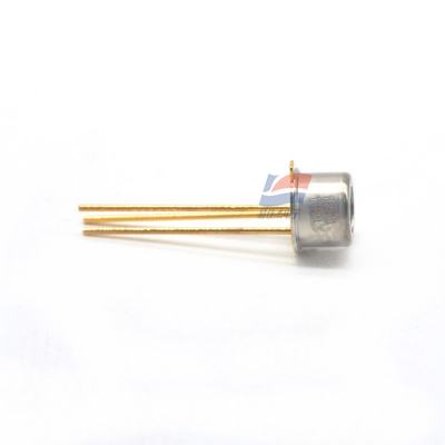 G12180-010A مانیتور لیزری سنسور الکتریکی عکس منطقه بزرگ حساس به نور