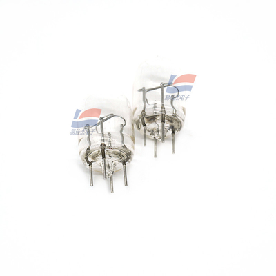 GD 708 UV فتودیود سنسور تشخیص شعله لوله حساس به نور