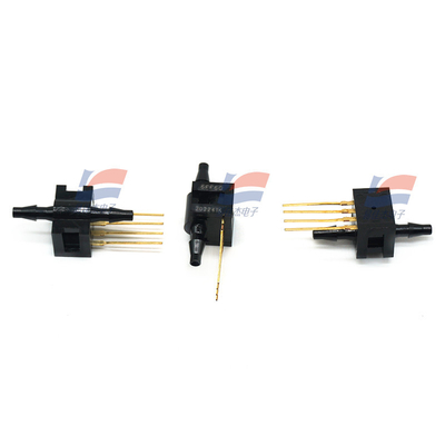 سنسور فشار سنسور 26PCFFG6G پایه تخته مینیاتوری کم فشار