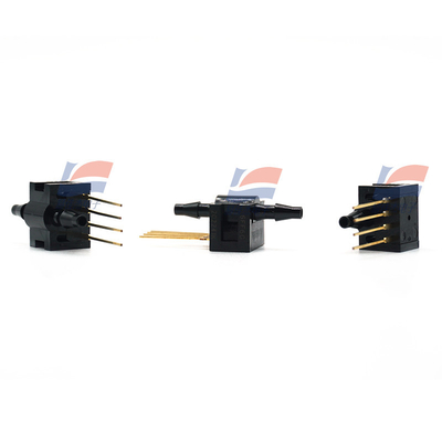 سنسور فشار سنسور 26PCFFG6G پایه تخته مینیاتوری کم فشار