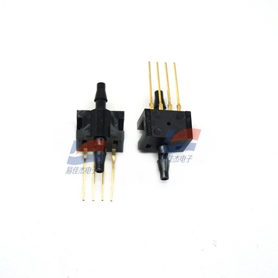 YJJ 26PCFFG6G فشار کنترل پنوماتیک 0 تا 100psi سنسور فشار رابط ماژول سبک وزن و دقیق