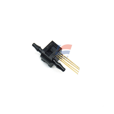 سنسور فشار سنسور 26PCFFG6G پایه تخته مینیاتوری کم فشار