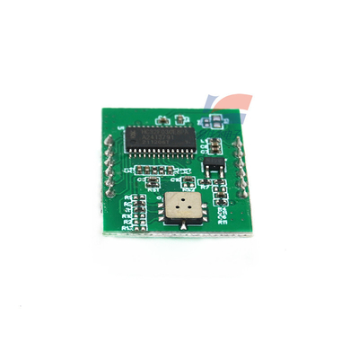 MMD1012 حسگر گاز آمونیا ماژول تشخیص جدید سیگنال ولتاژ آنالوگ