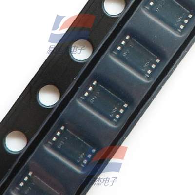 سنسور نوری دیجیتال محیطی BH1750FV ولتاژ 4.5 ولت با پورت IIC