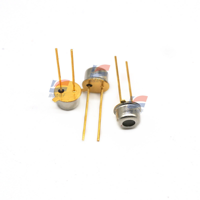 نظارت بر لامپ استریلیزاسیون سنسور آشکارساز UV فوتودیود GUVC T10GD-L