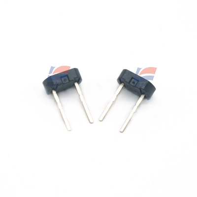 YJJ S16765-01MS سیلیکون فوتودیود در نور مرئی تا باند مادون قرمز نزدیک استفاده می شود