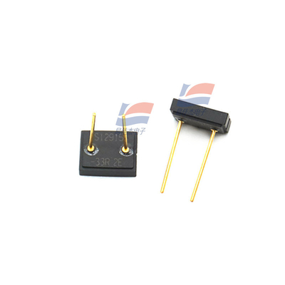 S12915-33R سنسور سیلیکون فوتودیود برای فوتومتر عمومی کم جریان تاریک