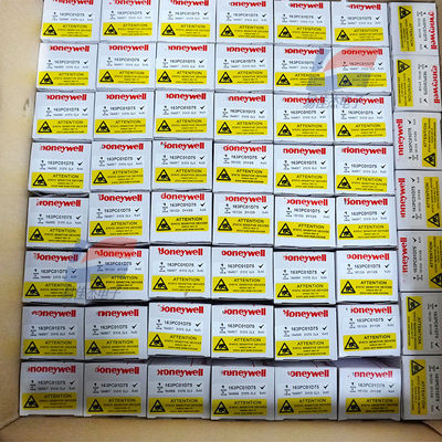 سنسور فشار 163PC01D75 برای تجهیزات پنوماتیکی دستگاه های جانبی کامپیوتر