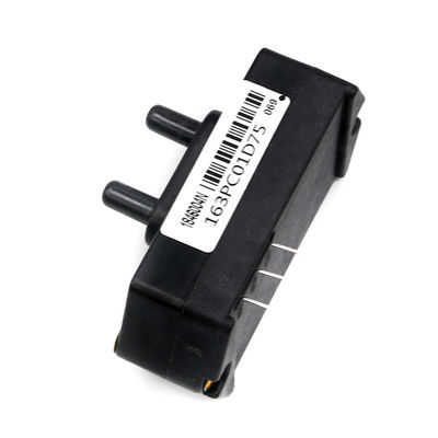 سنسور فشار 163PC01D75 برای تجهیزات پنوماتیکی دستگاه های جانبی کامپیوتر