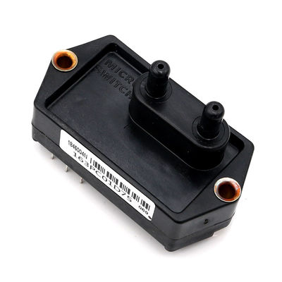 سنسور فشار 163PC01D75 برای تجهیزات پنوماتیکی دستگاه های جانبی کامپیوتر