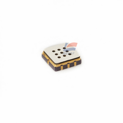 سنجه گاز الکل GM-302B MEMS برای تشخیص بخار اتانول