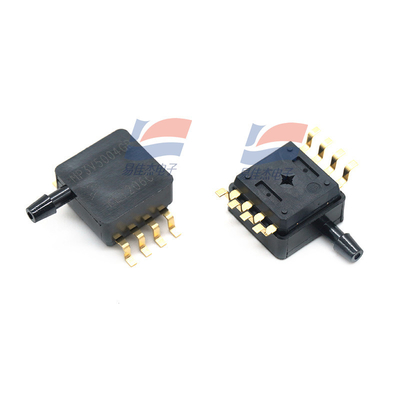 MP3V5004GP ماژول سنسور فشار یکپارچه ولتاژ آنالوگ 0 تا 3.92 کیلو پاسکال