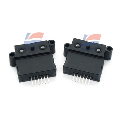 AWM42300V حسگر جریان ماسه گاز ±1000sccm مایکرو پل