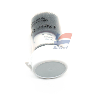 4NT AF4NT-800 گاز اکسید نیتریک سنج برای تحلیلگر گاز 3 الکترود الکتروشیمی