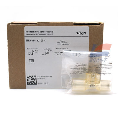 آداپتور سنسور جریان YJJ 8411130 برای مواد مصرفی مانیتور تجهیزات پزشکی