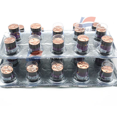 O2-G2 حسگر گاز اکسیژن الکتروشیمی کوچک اندازه 2 سال عمر کار 7G وزن