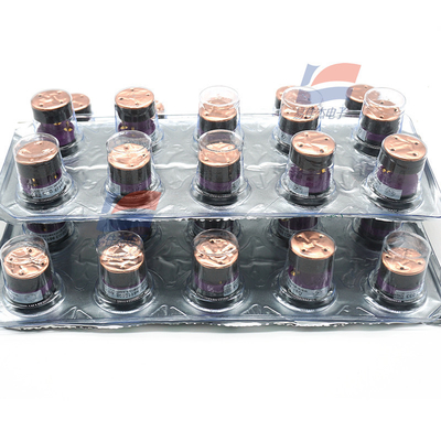 O2-G2 حسگر گاز اکسیژن اندازه کوچک 2 سال عمر کار 7G وزن