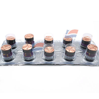 O2-G2 حسگر گاز اکسیژن الکتروشیمی کوچک اندازه 2 سال عمر کار 7G وزن