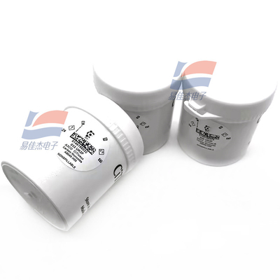 A3CO AB045-H00 CO حسگرهای گاز 4 الکترود الکتروشیمی سری 3 هیچ فیلتر