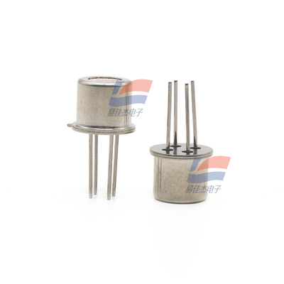 WSP5110 سنسور گاز فریون 10 - سنسور فریون نیمه هادی مسطح 1000ppm