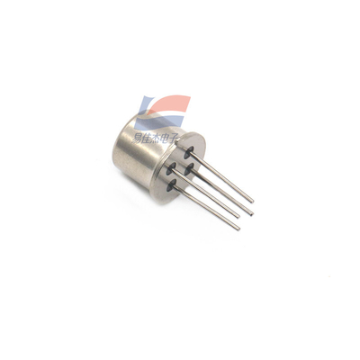 WSP5110 سنسور گاز فریون 10 - سنسور فریون نیمه هادی مسطح 1000ppm