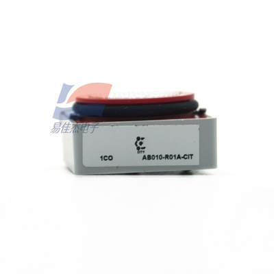AB010-R01A-CIT حسگرهای گاز مونوکسید کربن CO الکتروشیمی 2000PPM