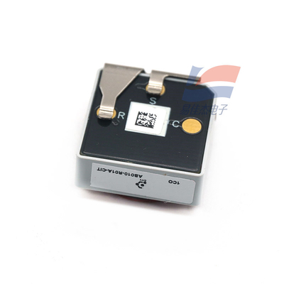 AB010-R01A-CIT حسگرهای گاز مونوکسید کربن CO الکتروشیمی 2000PPM
