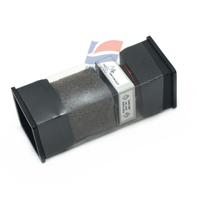 AB010-R01A-CIT حسگرهای گاز مونوکسید کربن CO الکتروشیمی 2000PPM