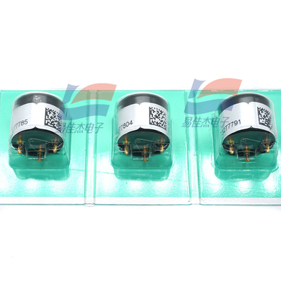 CL2/M-20 حسگر گاز کلر حسگر گاز Cl2 در خانه های کوچک در خانه های کوچک