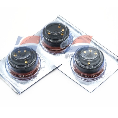 حسگر گاز سولفید هیدروژن H2S-BE برای حفاظت از محیط زیست در صنعت پتروشیمی