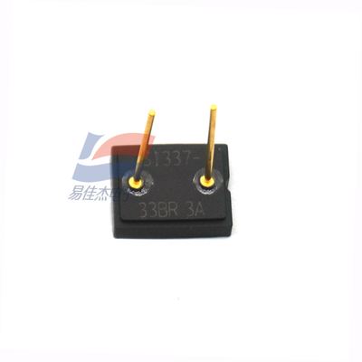 S1337-33BR 10-20mA Si Photodiode Analog Interface برای اندازه گیری دقیق