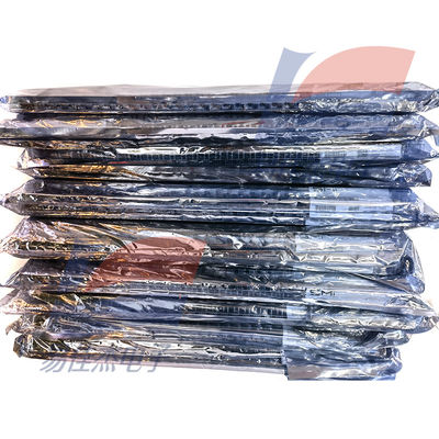 سنسور فشار نصب روی برد SM5651-001-D-3-SR، سبک نصب SMD، دیفرانسیل، دوگانه، شعاعی، بدون خار