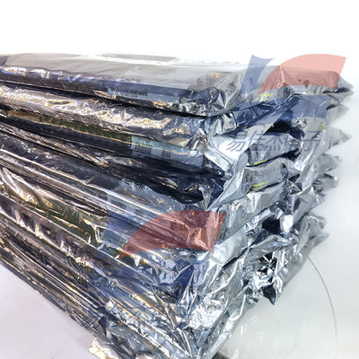 سنسور فشار نصب روی برد SM5651-001-D-3-SR، سبک نصب SMD، دیفرانسیل، دوگانه، شعاعی، بدون خار