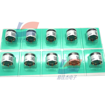 ALC/M-200 Alcohols Gas Sensor R3COH 3 الکترود الکتروشیمی