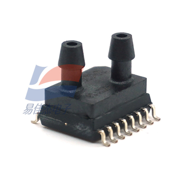 SM3041-015-D-C-3-S سنسور فشار مقاوم به دمای با سیگنال خروجی 4-20mA