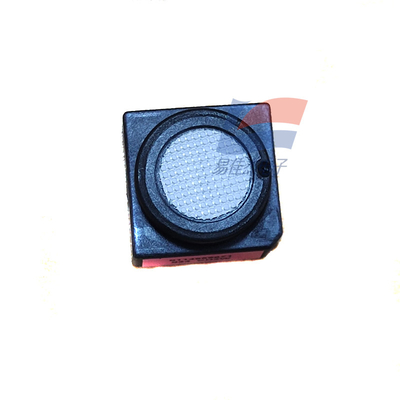 PM989-600A-CIT 1LEL 75C حسگر گاز سوختنی اکسید کاتالیز