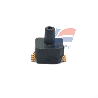 XGZP6869A005KPGL033 سنسورهای فشار اندازه گیری هیئت مدیره با 85 درجه سانتیگراد و دقت 2٪