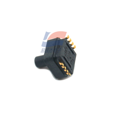 XGZP6869A005KPGL033 سنسورهای فشار اندازه گیری هیئت مدیره با 85 درجه سانتیگراد و دقت 2٪
