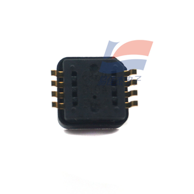 XGZP6869A005KPGL033 سنسورهای فشار اندازه گیری هیئت مدیره با 85 درجه سانتیگراد و دقت 2٪