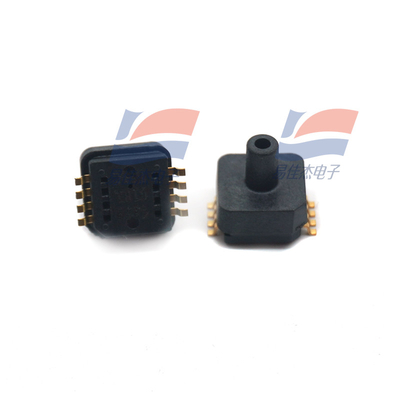 XGZP6869A005KPGL033 سنسورهای فشار اندازه گیری هیئت مدیره با 85 درجه سانتیگراد و دقت 2٪