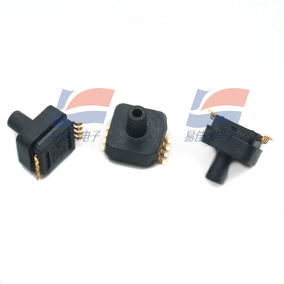 XGZP6869A005KPGL033 سنسورهای فشار اندازه گیری هیئت مدیره با 85 درجه سانتیگراد و دقت 2٪