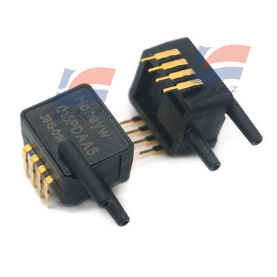 ASDXRRX015PDAA5 سنسورهای فشار نصب شده بر روی تخته Ultra Low Pressure Output