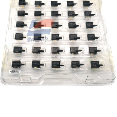 ASDXRRX015PDAA5 5V حداقل ولتاژ تغذیه سنسور جریان هوا فشار دیفرانسیل DIP-8 خروجی آنالوگ