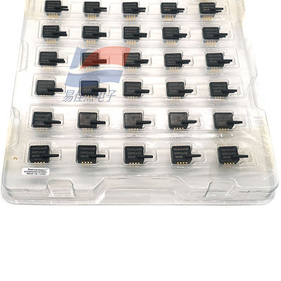 ASDXRRX015PDAA5 سنسورهای فشار نصب شده بر روی تخته Ultra Low Pressure Output