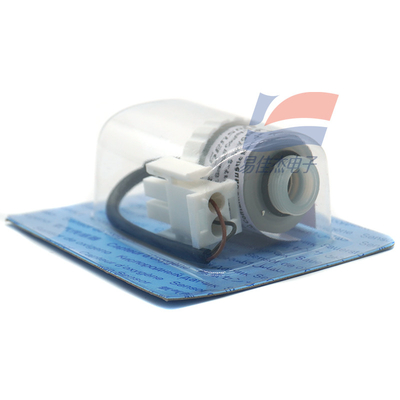 PSR 11-917-S حسگر گازی دقیق 0-100٪ محدوده اندازه گیری 6 ماه عمر برای تشخیص دقیق گاز