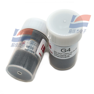 G4P CO2 NDIR CO2 حسگر گاز هوشمند میکرو سبک جدید