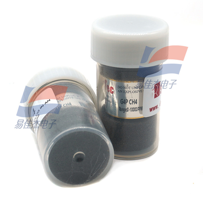 G4P CH4 حسگر گاز متان مادون قرمز با وضوح 5-100٪VOL محدوده 1ppm