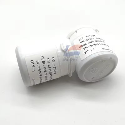 YJJ SPXCDXSFXSS سنج گاز قابل احتراق ثابت برای آشکارسازان گاز استفاده می شود